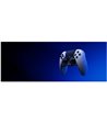 Sony DualSense Wireless Edge PS5 controller