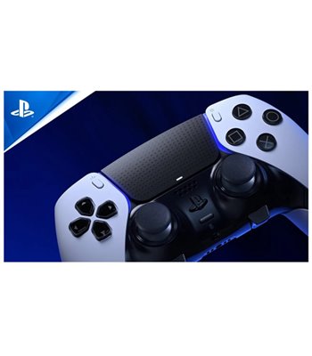 Sony DualSense Wireless Edge PS5 controller