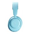SteelSeries Arctis Nova 3PW headset aqua