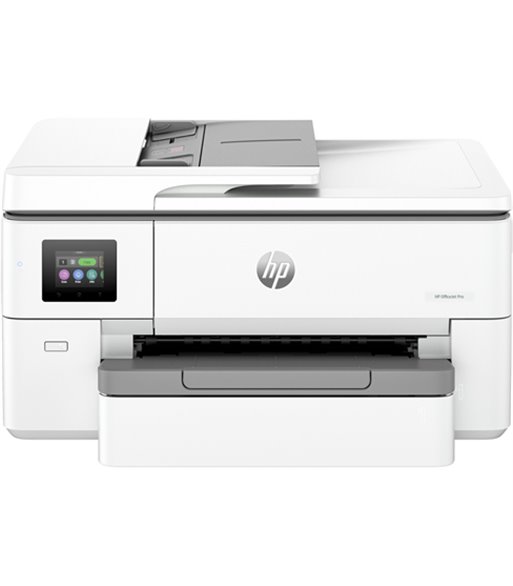 HP Officejet Pro 9720E All-in-One multifunktionsprinter