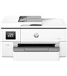 HP Officejet Pro 9720E All-in-One multifunktionsprinter