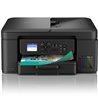 Brother DCP-T780DW multifunktionsprinter