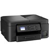 Brother DCP-T780DW multifunktionsprinter