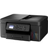 Brother DCP-T780DW multifunktionsprinter