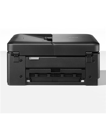 Brother DCP-T780DW multifunktionsprinter