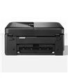 Brother DCP-T780DW multifunktionsprinter