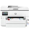 HP Officejet Pro 9730E All-in-one multifunktionsprinter