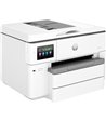 HP Officejet Pro 9730E All-in-one multifunktionsprinter