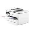 HP Officejet Pro 9730E All-in-one multifunktionsprinter