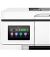HP Officejet Pro 9730E All-in-one multifunktionsprinter