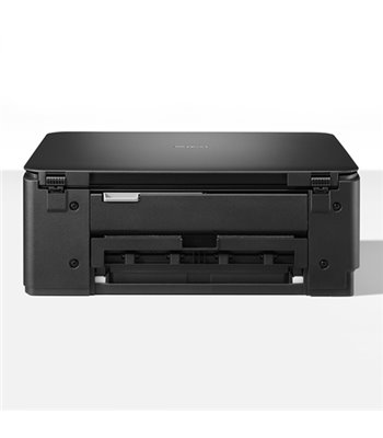 Brother DCP-T580DW multifunktionsprinter