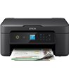 Epson Expression Home XP-3205 multifunktionsprinter