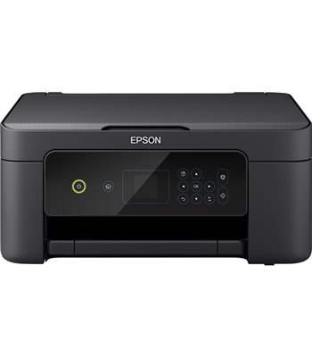 Epson Expression Home XP-3205 multifunktionsprinter