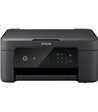 Epson Expression Home XP-3205 multifunktionsprinter