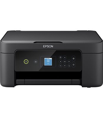 Epson Expression Home XP-3205 multifunktionsprinter