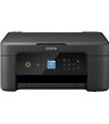 Epson Expression Home XP-3205 multifunktionsprinter