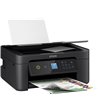 Epson Expression Home XP-3205 multifunktionsprinter