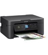 Epson Expression Home XP-3205 multifunktionsprinter