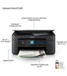 Epson Expression Home XP-3205 multifunktionsprinter