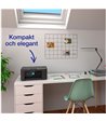 Epson Expression Home XP-3205 multifunktionsprinter
