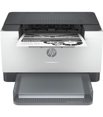 HP LaserJet SFP M209dw laserprinter
