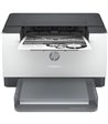 HP LaserJet SFP M209dw laserprinter