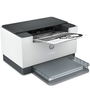 HP LaserJet SFP M209dw laserprinter