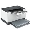 HP LaserJet SFP M209dw laserprinter