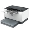HP LaserJet SFP M209dw laserprinter