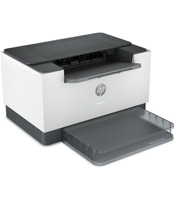 HP LaserJet SFP M209dw laserprinter