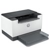 HP LaserJet SFP M209dw laserprinter