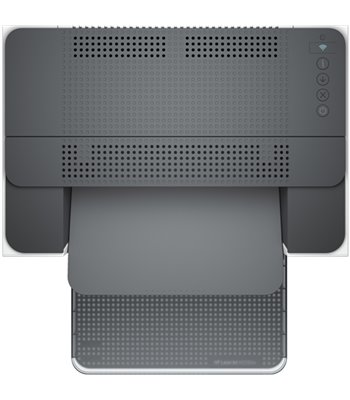 HP LaserJet SFP M209dw laserprinter