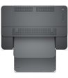 HP LaserJet SFP M209dw laserprinter