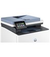 HP Color Laserjet Pro MFP 3302SDW multifunktionsprinter