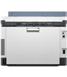 HP Color Laserjet Pro MFP 3302SDW multifunktionsprinter