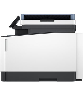 HP Color Laserjet Pro MFP 3302SDW multifunktionsprinter
