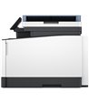 HP Color Laserjet Pro MFP 3302SDW multifunktionsprinter