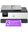 HP Officejet Pro 8132E All-in-one multifunktionsprinter
