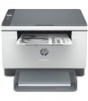 HP LaserJet MFP M234DW multifunktionsprinter