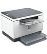 HP LaserJet MFP M234DW multifunktionsprinter