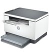 HP LaserJet MFP M234DW multifunktionsprinter