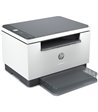 HP LaserJet MFP M234DW multifunktionsprinter