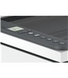 HP LaserJet MFP M234DW multifunktionsprinter
