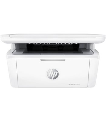 HP LaserJet MFP M140W WI-FI WL multifunktionsprinter