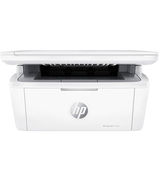 HP LaserJet MFP M140W WI-FI WL multifunktionsprinter