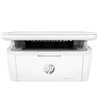 HP LaserJet MFP M140W WI-FI WL multifunktionsprinter