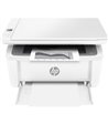 HP LaserJet MFP M140W WI-FI WL multifunktionsprinter