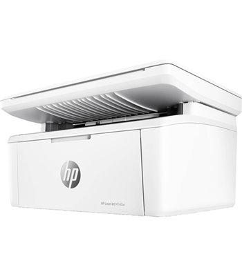 HP LaserJet MFP M140W WI-FI WL multifunktionsprinter