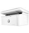 HP LaserJet MFP M140W WI-FI WL multifunktionsprinter