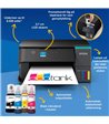 Epson EcoTank ET-2950 A4-multifunktionsprinter